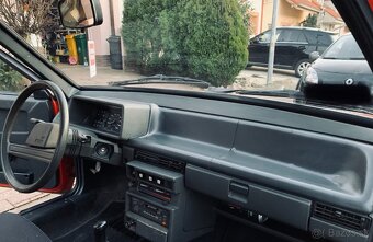 Lada Samara 1300 s - 4