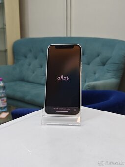 Iphone 12 Mini 64GB | 100% ZDRAVIE - 4