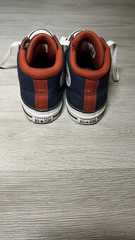 Converse Tenisky Veľ. 38 - 4