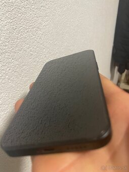Iphone 13 - 4