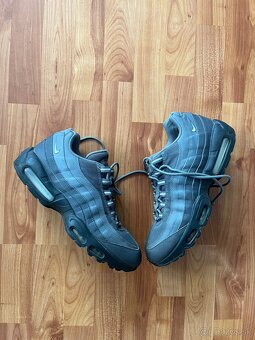 Nike air max 95 45 - 4
