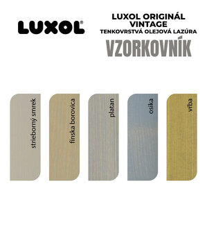 Drevená dekorácia na stenu s policou - 4