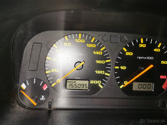 Seat Ibiza 44 KW - 4