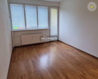 HALO reality - Predaj, dvojizbový byt Handlová - 4