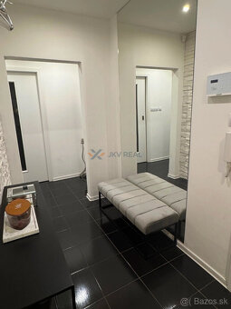 3 izbový byt, 65m2, Bielocerkevska ul., Košice-Furča - 4