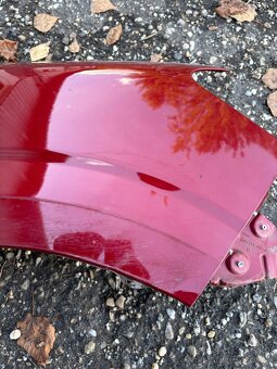 Dacia Sandero 2024 - 4