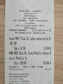 Kona-hula veľ 24 - 4