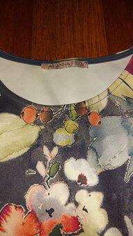 slávnostnejšie šaty - 4