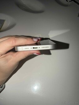 Predám vymením - 4