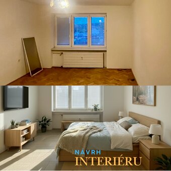 Lev Reality - Priestranný 2-izbový byt s VEĽKOU TERASOU - 4