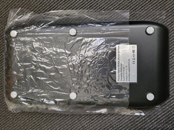 UV sterilizátor na mobil - 4