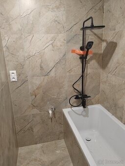 2 izbový byt na predaj - 4