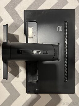 BenQ Zowie XL2411P - 4