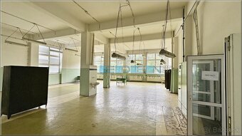 predaj bývalej tabakovej fabriky 78.643m2 - 4