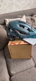 Kellys OUTRAGE pro čo veľkosti L/XL - 4