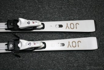 lyže HEAD Power Joy + head protector 13 - 4