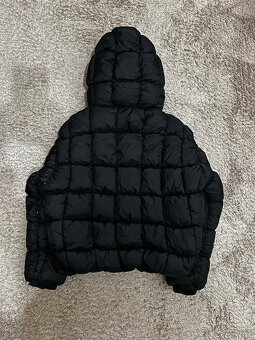 low lights studios bunda - 4