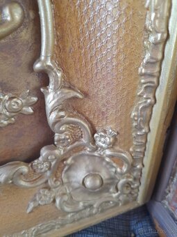 HODINY -1890-23, Telefon 1920 - 4