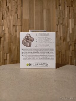 Motorola Moto Buds Loop Crystals by Swarovski - 4