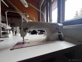šijacie stroje - 4