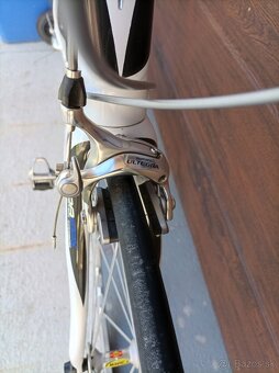 Pinarello Prince celokarbon - 4