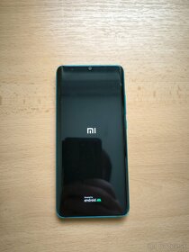 Xiaomi Mi Note 10 - 4