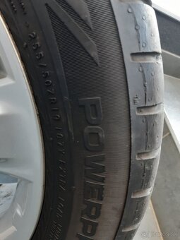 5x112r19 - 4