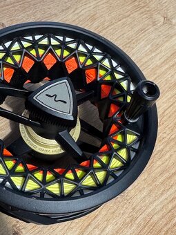 Muskarsky navijak Guideline Nova - 4