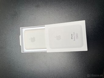 apple magsafe nabíjačka - 4