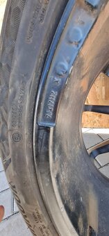DOTZ 5x112 R17 - 4