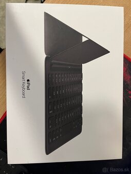 Ipad 9 gen Wi-fi - 4
