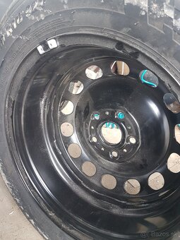 5x112 r16 rezerva - 4