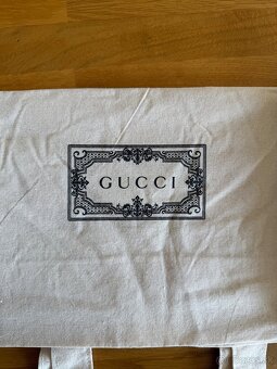Gucci taška - 4