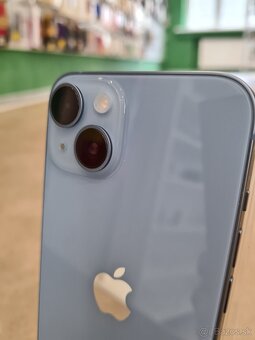 Apple iPhone 14 128GB - 4