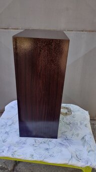 Predám reproduktory Hitachi HS-E40 cena 150 eur. - 4