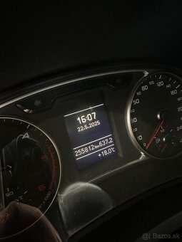 Audi A1 - 4