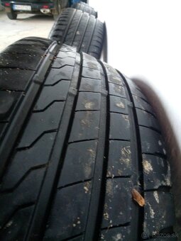 Kia Sportage 3 - 4