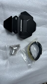 BMW R 1250 GS (ADV) doplnky - 4