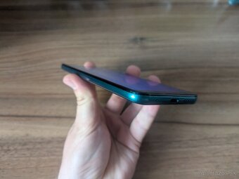 Motorola G9 Play TOP stav - 4