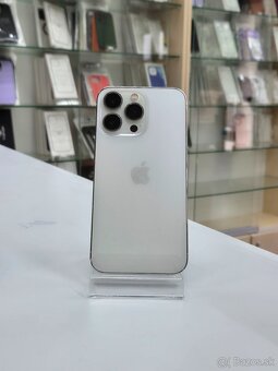 Iphone 13 Pro | 100% ZDRAVIE | ZÁRUKA - 4