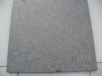 Žulové platne pod reproduktorové sústavy - 4