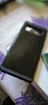 Samsung S10 funkcny dole puknutý(neprekaza funkcnosti) - 4