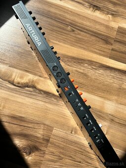 Arturia MiniFreak – hybridný syntetizátor + káble - 4