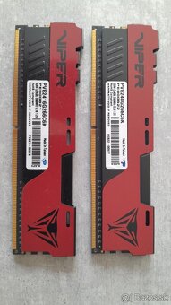 DDR4 VIPER - 4
