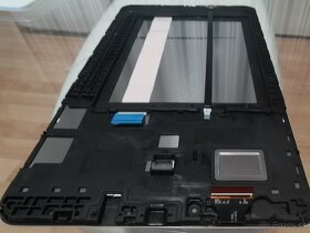 LCD Samsung Galaxy Tab E 9.6 - 4