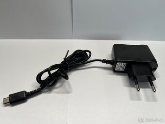 Nintendo DS Lite - 4