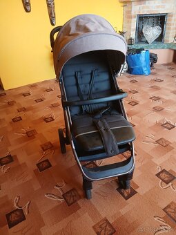 Kočík - 4