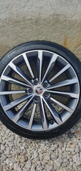 Superb 3 Trinity r19 - 4