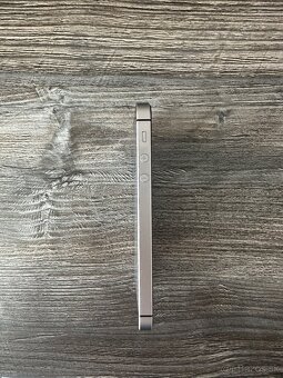 Iphone SE 1 generacie - 4