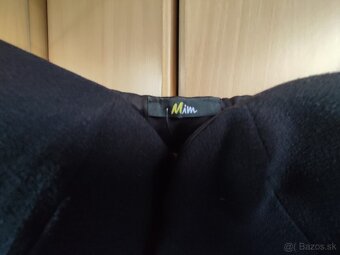 Mim overál - M, 38 - veľmi dobrý stav - 4